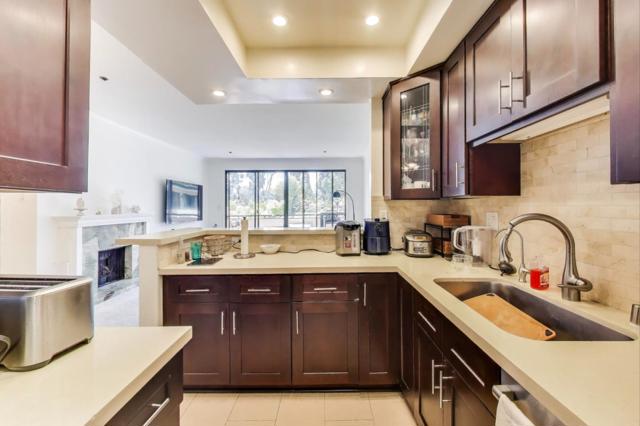 525 Almer Road, Burlingame CA: https://media.crmls.org/mediaz/f69f90ab-7092-4ad9-ad98-8e6ede482931.jpg