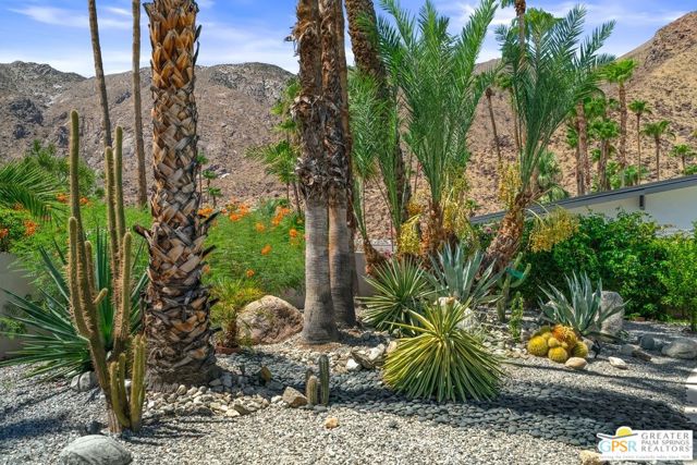 1000 Via Vadera, Palm Springs, California 92262, 4 Bedrooms Bedrooms, ,2 BathroomsBathrooms,Single Family Residence,For Sale,Via Vadera,24432771