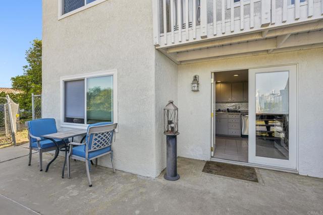 Detail Gallery Image 35 of 53 For 3016 Alta Vista Dr, Fallbrook,  CA 92028 - 3 Beds | 3/1 Baths