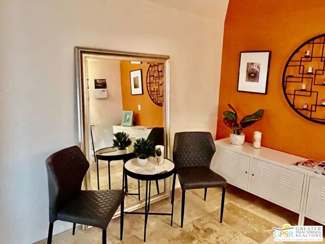 Image 2 of 13 For 2985 Avery Drive C