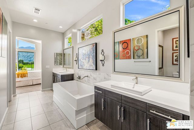 1385 Passage Street, Palm Springs, CA 92262