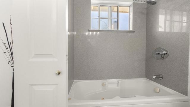 3659 S Bascom Avenue, Campbell CA: https://media.crmls.org/mediaz/f69fcce8-fe3e-4b04-9261-8fee2d57a948.jpg