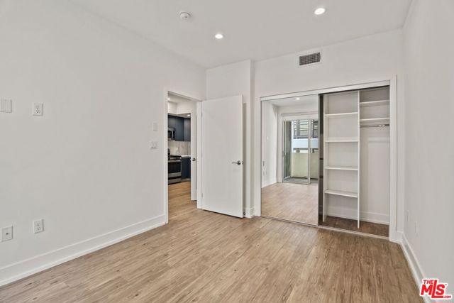 1831 Sawtelle Boulevard, Los Angeles CA: https://media.crmls.org/mediaz/f69fd298-082e-4b8d-8cbf-ada5dee0e2cf.jpg