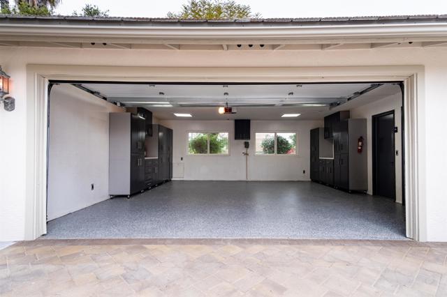 Detail Gallery Image 49 of 53 For 436 Montana Luna Ct, Escondido,  CA 92025 - 4 Beds | 2/1 Baths