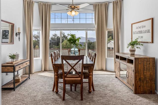 Detail Gallery Image 3 of 45 For 2647 Collado Corte, Alpine,  CA 91901 - 4 Beds | 2/1 Baths