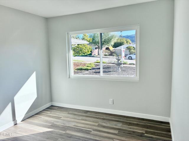 Detail Gallery Image 13 of 25 For 75 Maxine Ave, Oak View,  CA 93022 - 4 Beds | 2 Baths