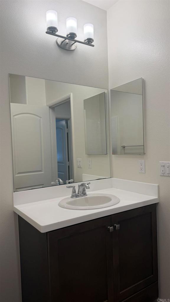 2327 Verano Way - photo 18