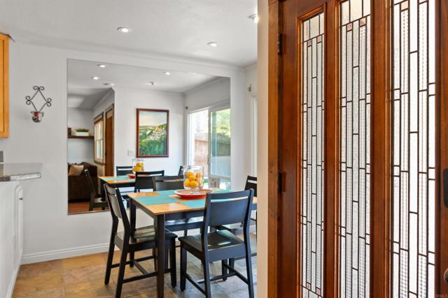 4485 Vision Drive, San Diego CA: https://media.crmls.org/mediaz/f6a05dad-5ec3-468c-abe2-0ebbf20548f1.jpg