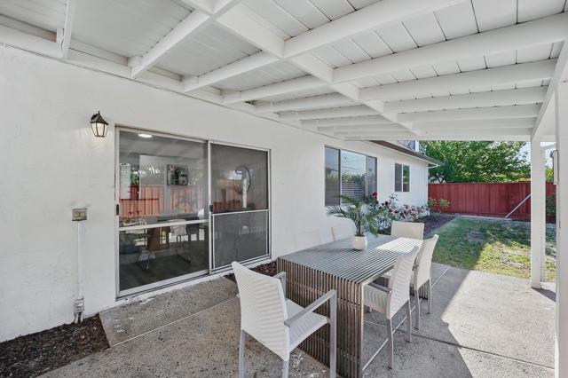 5011 Doyle Road, San Jose CA: https://media.crmls.org/mediaz/f6a0761d-a04c-4724-bff7-d662f93328af.jpg
