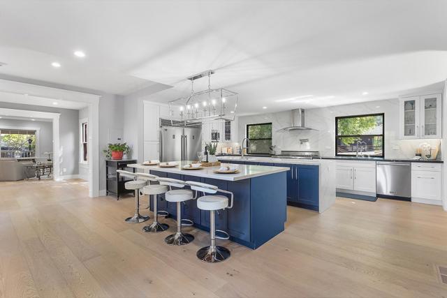 14275 Saratoga Avenue, Saratoga CA: https://media.crmls.org/mediaz/f6a0b12c-690e-464f-8bfb-54409644c994.jpg