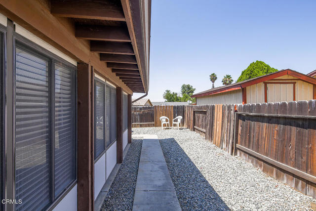 Detail Gallery Image 19 of 24 For 28250 Encanto Dr, Menifee,  CA 92586 - 2 Beds | 2 Baths