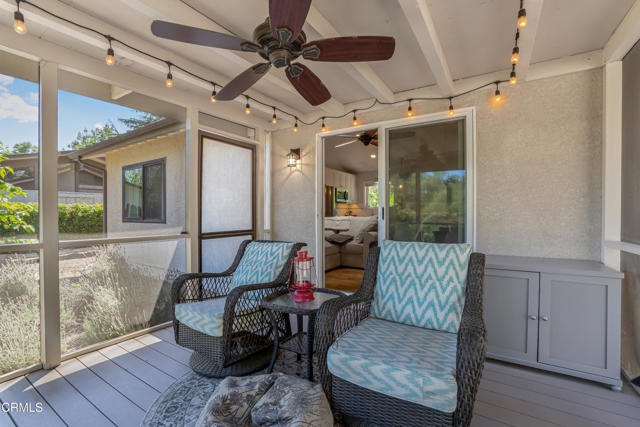4290 Aspen Lane, Somis CA: https://media.crmls.org/mediaz/f6a0d6f4-0881-44ac-b0b6-91c31d6d6bf0.jpg