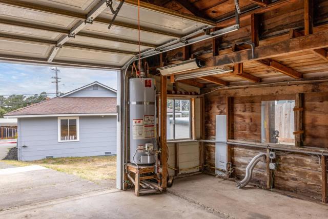 1103 Presidio Boulevard, Pacific Grove CA: https://media.crmls.org/mediaz/f6a11c37-cf67-498e-b024-92477fc4544b.jpg