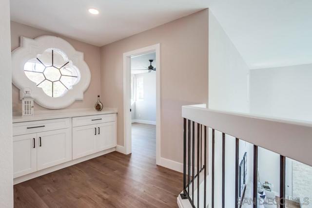 1278 Avenida Miguel, Encinitas CA: https://media.crmls.org/mediaz/f6a15254-ccb8-4a40-ab5d-e1fd0928a418.jpg