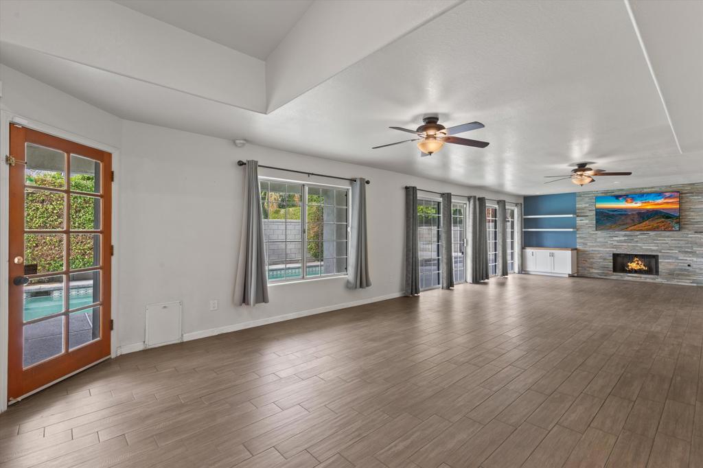 MLS #219138909DA image #9