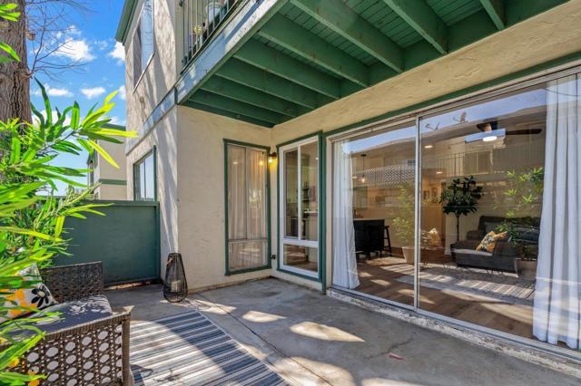 1817 Grand ave, Escondido, California 92027, 3 Bedrooms Bedrooms, ,2 BathroomsBathrooms,Condominium,For Sale,Grand ave,250020165SD