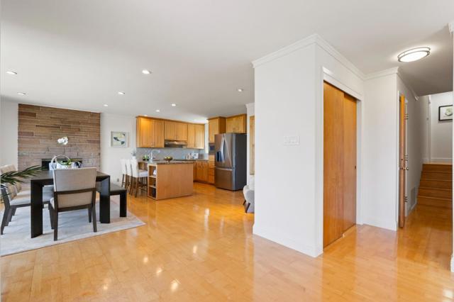 2310 Wooster Avenue, Belmont CA: https://media.crmls.org/mediaz/f6a189aa-1b7e-4612-a115-858051528b47.jpg