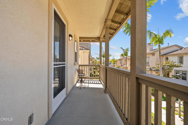 Detail Gallery Image 24 of 54 For 510 Sanddollar Ln, Port Hueneme,  CA 93041 - 3 Beds | 3/1 Baths