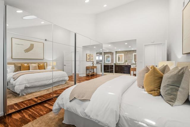 1031 Las Palmas Drive, Santa Clara CA: https://media.crmls.org/mediaz/f6a1b7c2-5843-49e8-9de2-9d9b2415626a.jpg