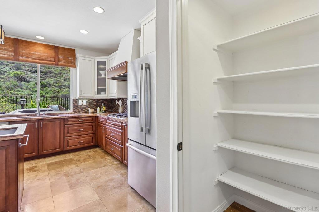 13635 Shoal Summit - photo 11