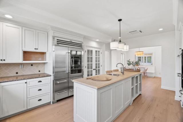 15651 Kennedy Road, Los Gatos CA: https://media.crmls.org/mediaz/f6a1e645-c3c4-41b6-b084-47d35a5f6c65.jpg