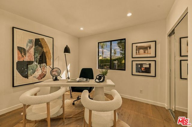 17723 Miranda Street photo 12