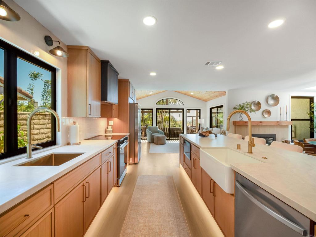 3985 Syme Drive - photo 20