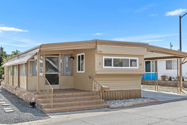 Front Image Thumbnail for CRNDP2508590