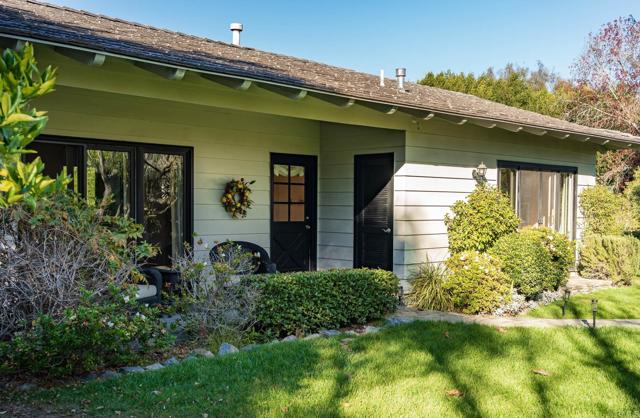 Image 29 of 39 For 16041 Via Del Alba