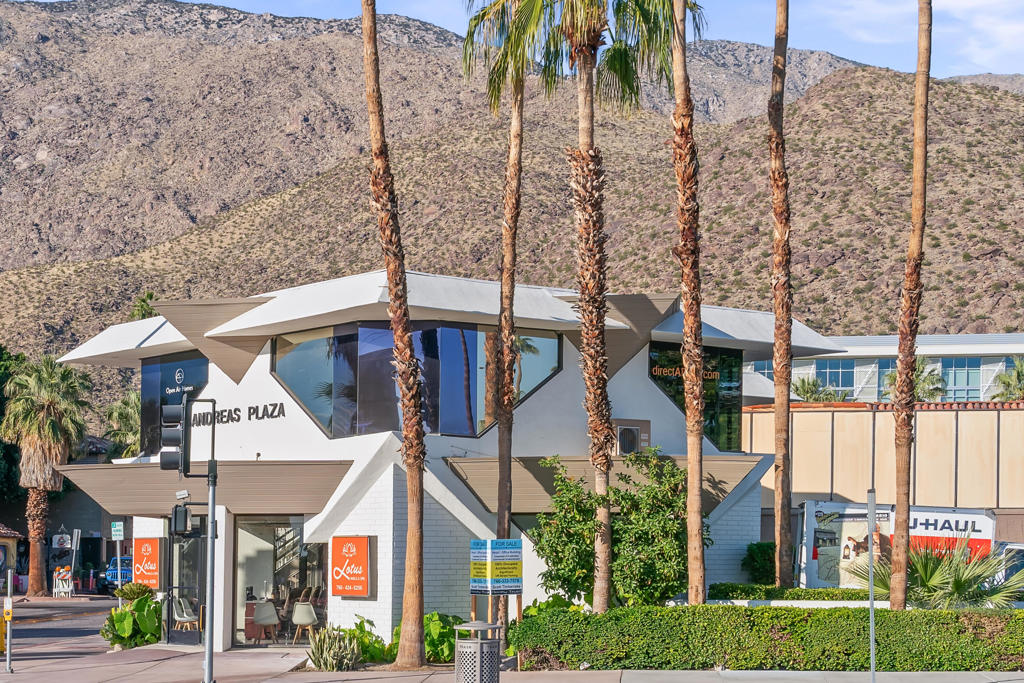 MLS #219123329PS image #2