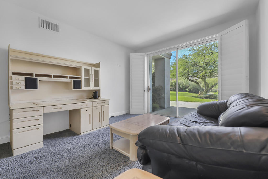 MLS #219138586DA image #27