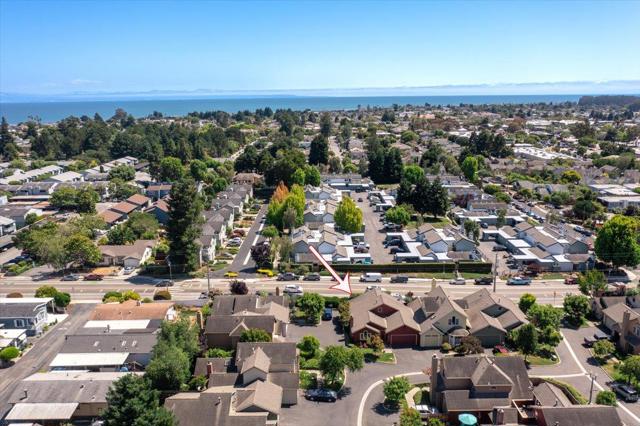 4214 Gull Cove Way, Capitola CA: https://media.crmls.org/mediaz/f6a26f30-3f54-443f-ae8b-4fc013f4281a.jpg