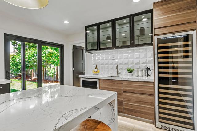 1588 Calle De Stuarda, San Jose CA: https://media.crmls.org/mediaz/f6a279cd-7d6f-4f29-83bd-138437dca0a9.jpg