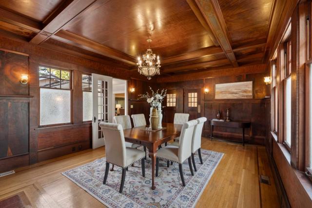 1690 Cordilleras Road, Redwood City CA: https://media.crmls.org/mediaz/f6a27da4-eb69-43df-8f78-c39c0d11e6d8.jpg