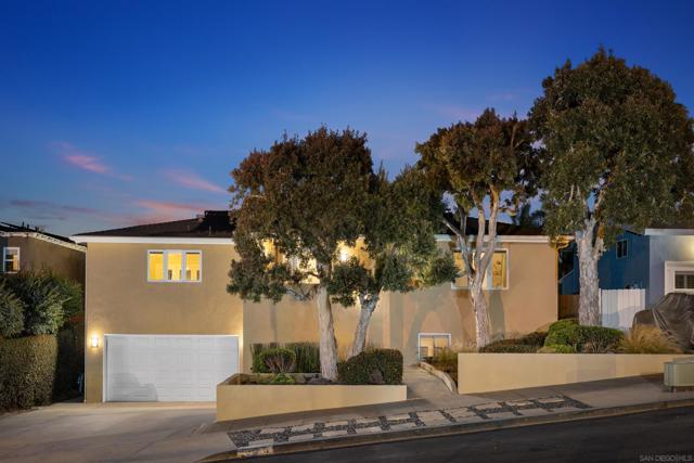 4336 Hill St, San Diego CA: https://media.crmls.org/mediaz/f6a27e12-a566-4f9b-bfb2-4b53c3b56c91.jpg
