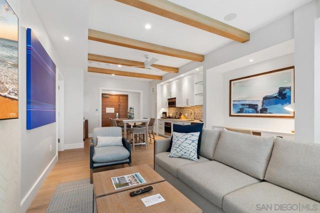 1500 Orange Avenue, Coronado CA: https://media.crmls.org/mediaz/f6a29532-93a9-404c-b8a1-cf2b75842ab7.jpg