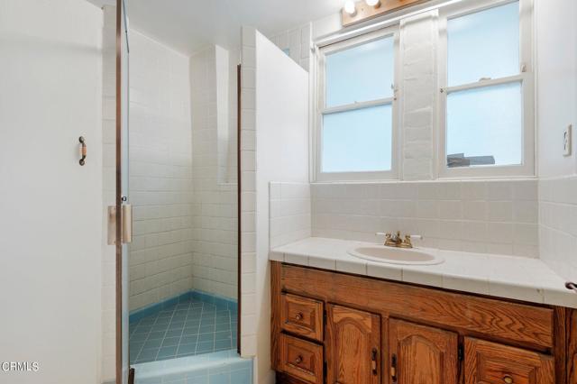 34-web-or-mls-27 - Basement Bathroom