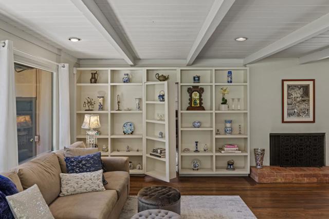 3483 Ocean Avenue, Carmel CA: https://media.crmls.org/mediaz/f6a2b57b-be8c-4dc5-b0dd-97cfd9908734.jpg