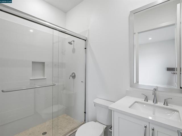 18242 Corte Agustin, Morgan Hill CA: https://media.crmls.org/mediaz/f6a2f351-9715-43d0-8bfc-2b31f05c02e2.jpg