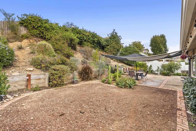 Detail Gallery Image 34 of 36 For 7756 Flanders Dr, San Diego,  CA 92126 - 3 Beds | 2 Baths