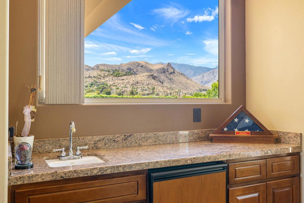 MLS #219134945DA image #10