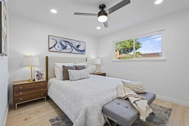 4564 Piper St, Fremont CA: https://media.crmls.org/mediaz/f6a311de-2642-4214-ab2b-823622f3ae93.jpg