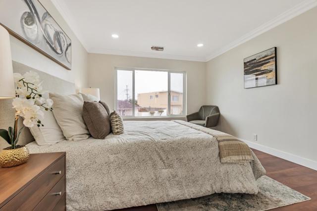 20 Palisades Drive, Daly City CA: https://media.crmls.org/mediaz/f6a3259a-e01a-4940-b376-0713defd5891.jpg