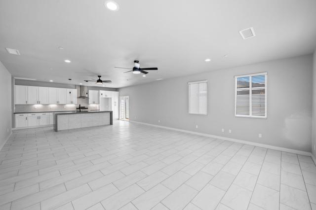 6-web-or-mls-DSC_6603