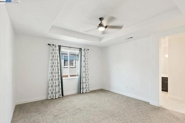 Image 20 of 28 For 2526 Modena Dr
