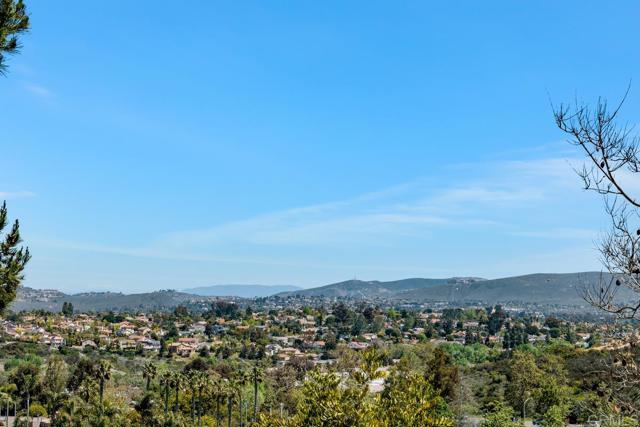 Home for Sale in Encinitas