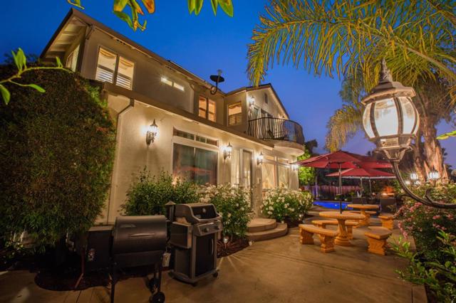290 Bonnie Lane, Hollister CA: https://media.crmls.org/mediaz/f6a36357-a01b-488c-b91c-a3400dfaac9c.jpg
