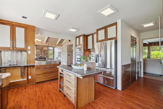 240 Buck Knoll Road, Boulder Creek CA: https://media.crmls.org/mediaz/f6a37d35-00ee-429f-8239-deb0a891075f.jpg