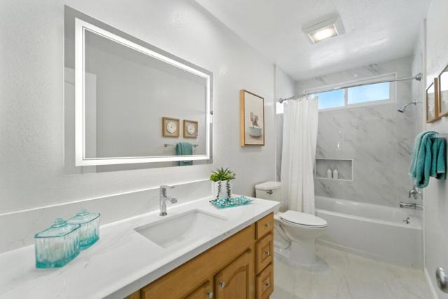 362 El Portal Way, San Jose CA: https://media.crmls.org/mediaz/f6a382e3-6b91-434e-b40b-533add9ac3b0.jpg