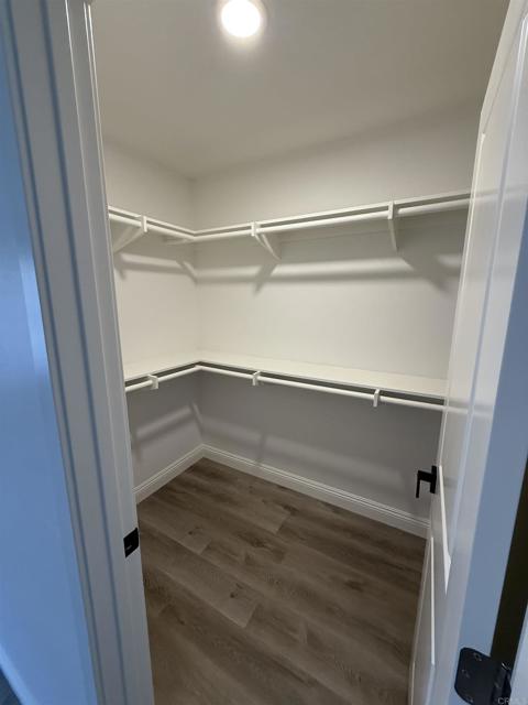 Detail Gallery Image 12 of 20 For 2746 via Tulipan, Carlsbad,  CA 92010 - 4 Beds | 3/1 Baths